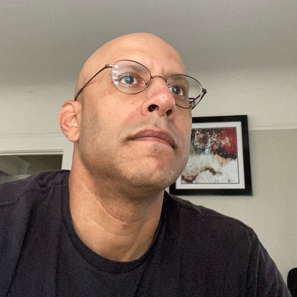 Meet your Posher, Rustam - Picture 1 of 1